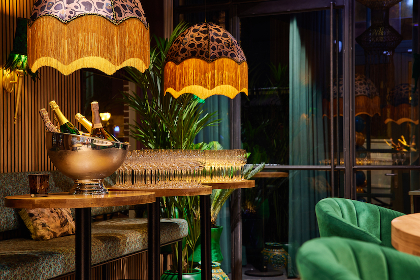 De drie uitschieters deze horecaondernemingen in Alkmaar moet je zien